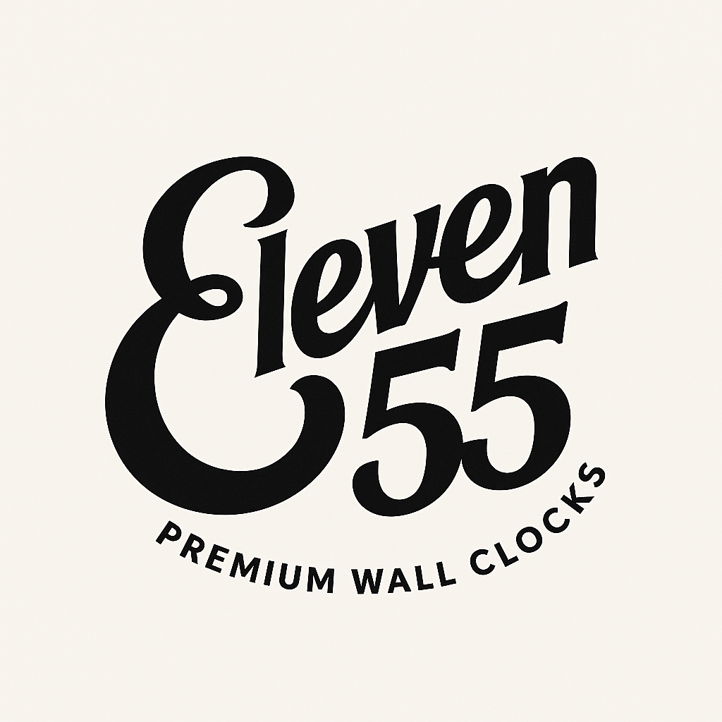 Eleven55