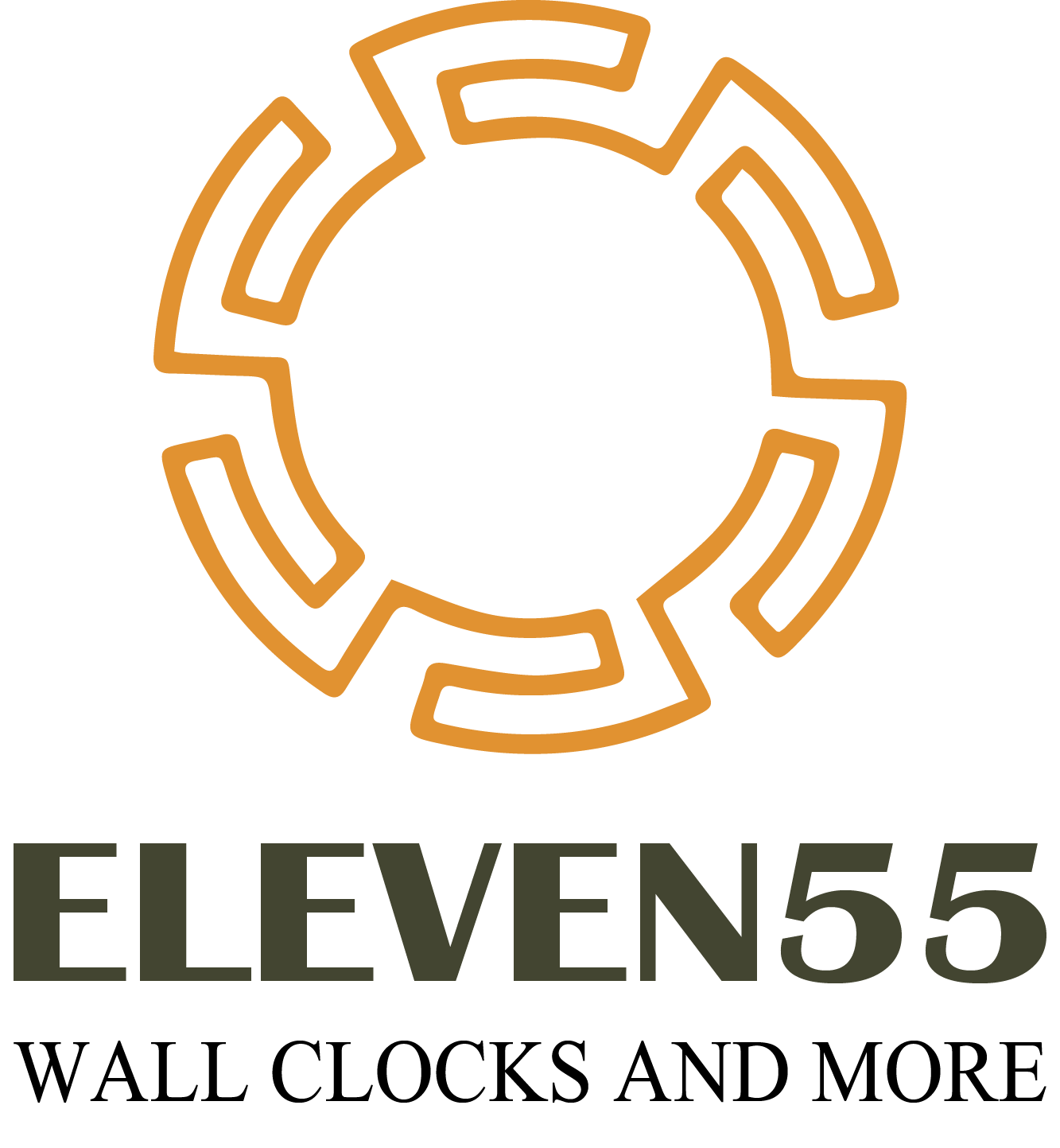 Eleven55