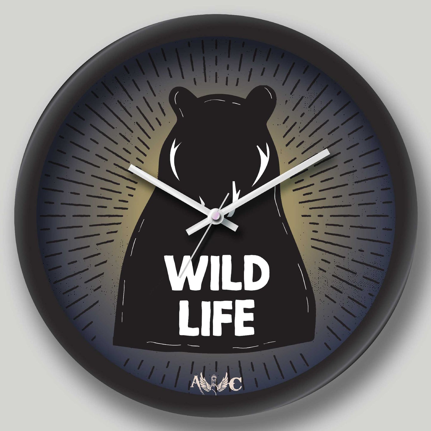 Wild Life