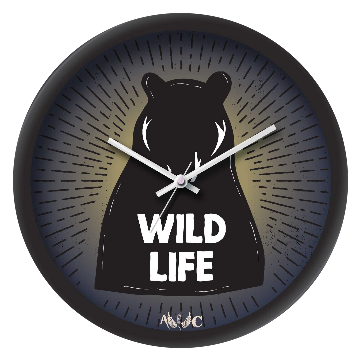 Wild Life