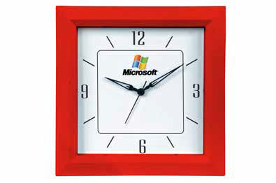 KK-232425 ,10.5 inch x 10.5 inch ,Plastic.,Bulk order only.