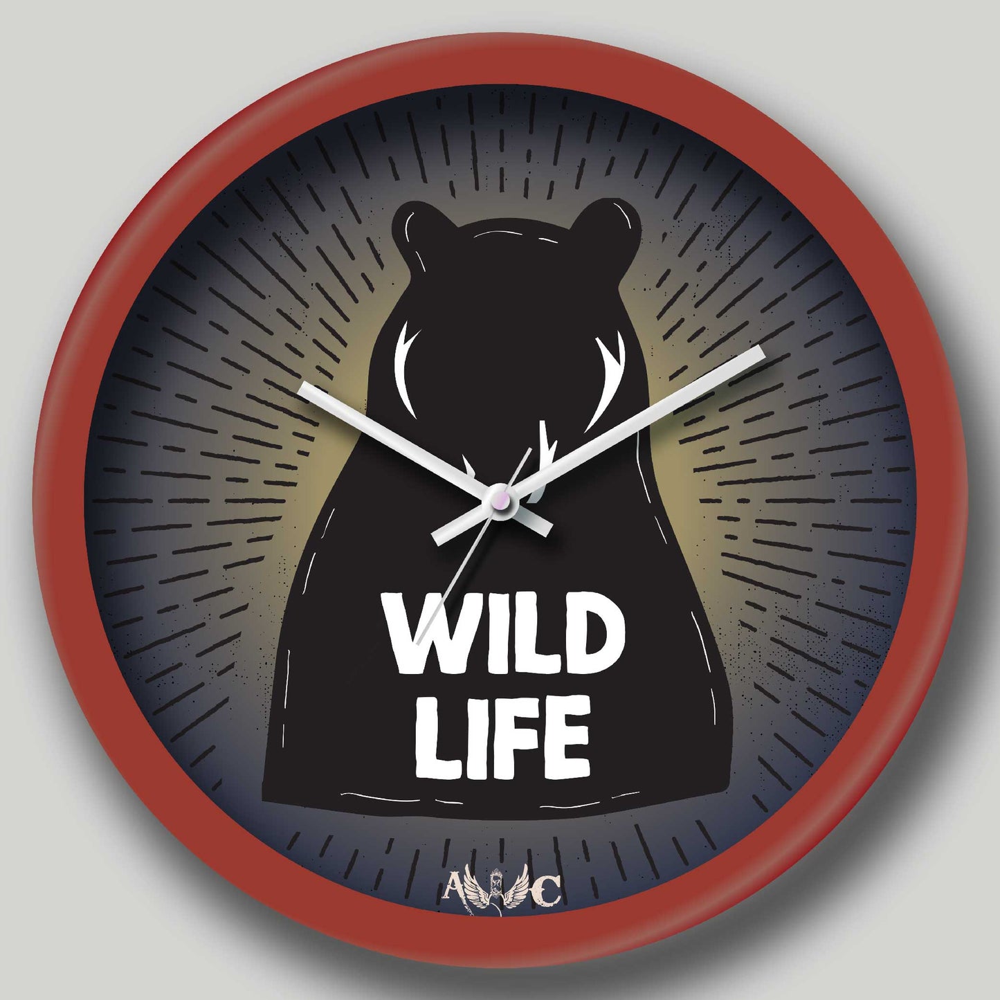 Wild Life