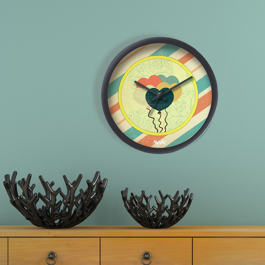 Circus Baloons