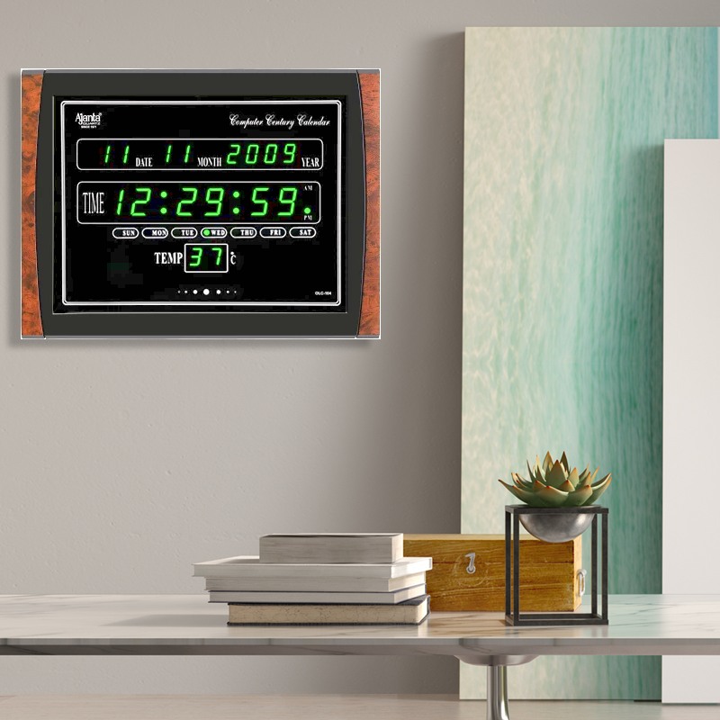 Ajanta digital online watch price