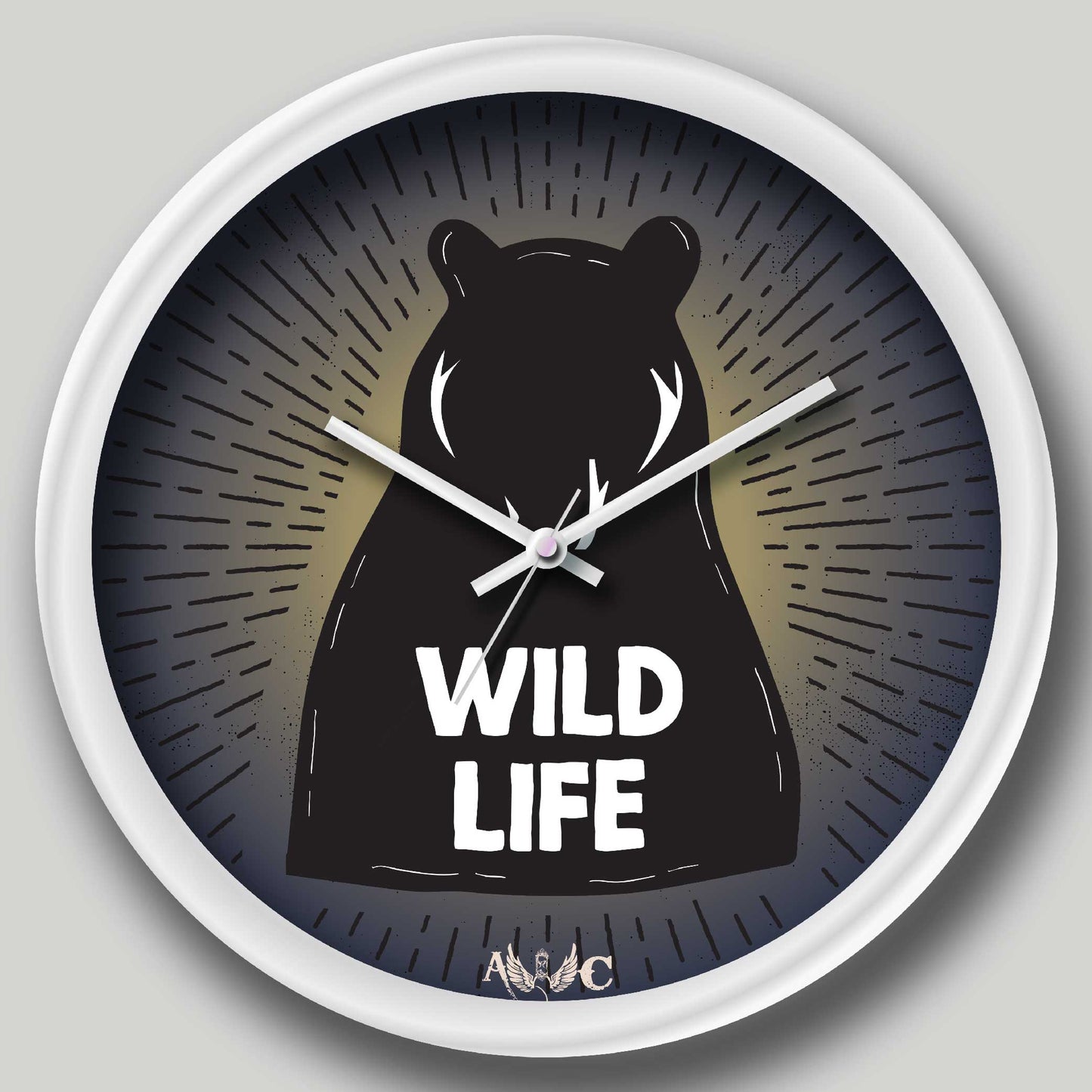 Wild Life