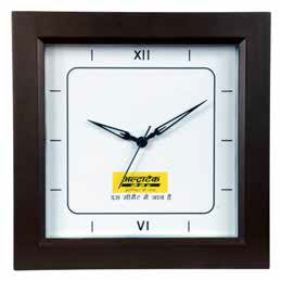 KK-353637 ,10.50 inch x 10.50 inch ,Plastic.Bulk order only.