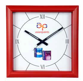 KK-293031 ,12.25 inch x 12.25 inch ,Plastic.,Bulk order only.