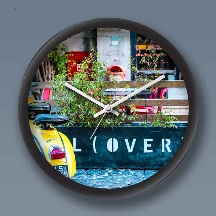 L(over)