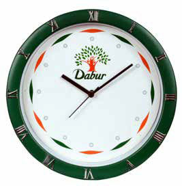 KK-323334 ,11.50 inch x 11.50 inch ,Plastic.,Bulk order only.