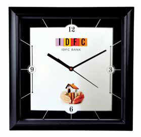 KK-293031 ,12.25 inch x 12.25 inch ,Plastic.,Bulk order only.