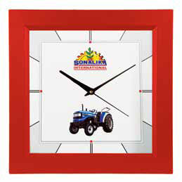 KK-353637 ,10.50 inch x 10.50 inch ,Plastic.Bulk order only.