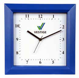 KK-232425 ,10.5 inch x 10.5 inch ,Plastic.,Bulk order only.