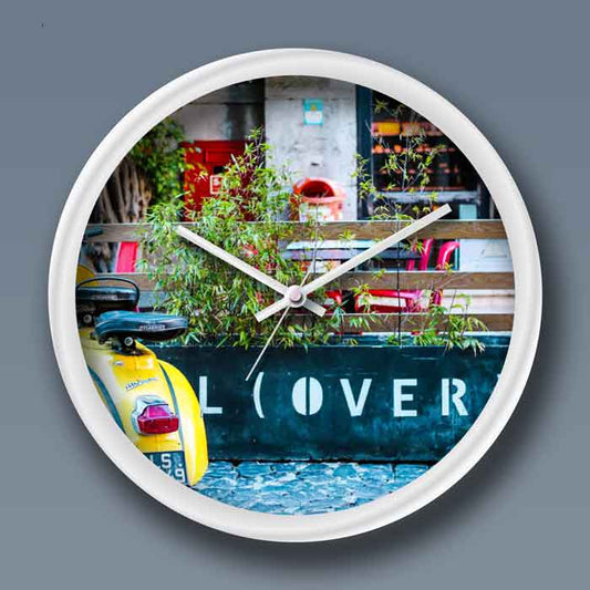 L(over)