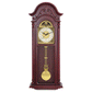 Ajanta Grandfather Clock - Series 167