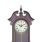 Ajanta Grandfather Clock - Series 197